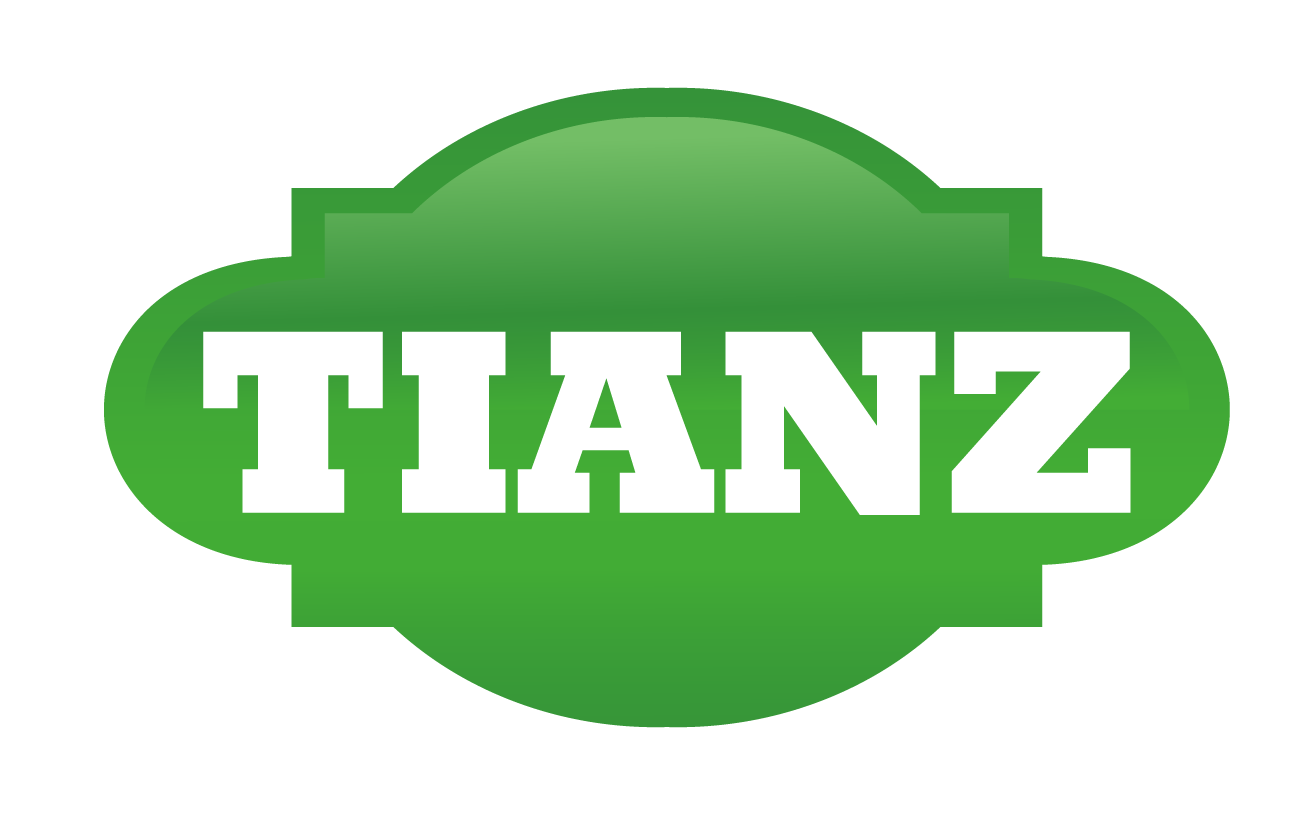 Tianz Seasoning Co., Ltd